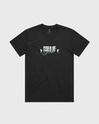 Men's Heavy  Child of God Tee