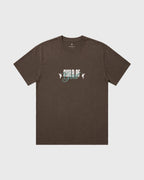 Men's Heavy  Child of God Tee