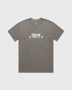 Men's Heavy  Child of God Tee