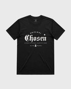 Classic Chosen T-shirt