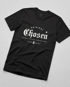 Classic Chosen T-shirt