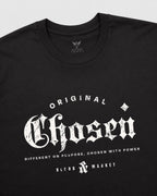 Classic Chosen T-shirt