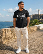 Classic Chosen T-shirt
