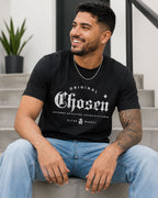 Classic Chosen T-shirt