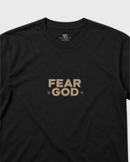 Fear God Classic Tee