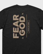 Fear God Classic Tee