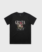 Wo's Classic Tee Gracia