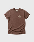 Jesus Change Everything Tee