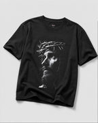 Men's Heavy Tee  Jesus