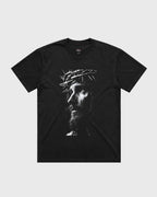 Men's Heavy Tee  Jesus