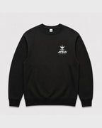 Jesus is Legend Men's Sweater
