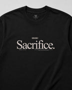 Men's Heavy  Sacrifice
