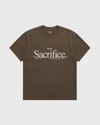 Men's Heavy  Sacrifice