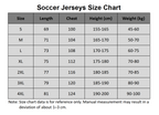 Argentina #10 Messi Away Shirt 2026 With Shorts