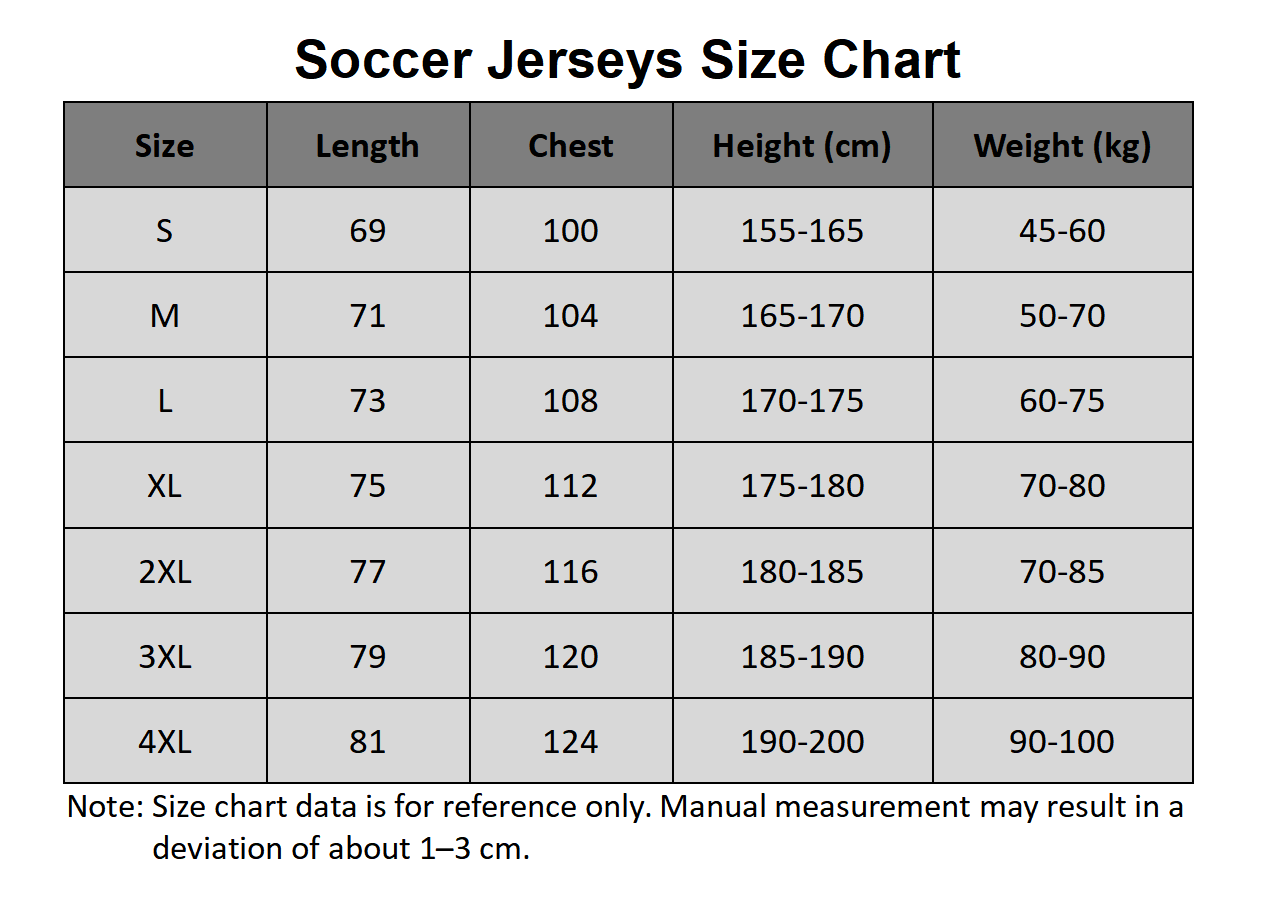 Argentina #10 Messi Away Shirt 2026 With Shorts
