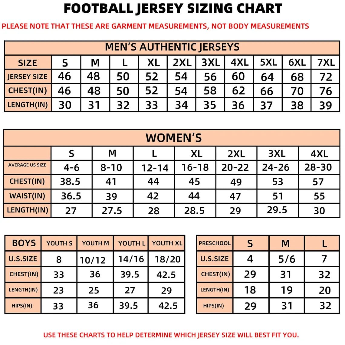 Custom American Football Jersey Personalized Stitched Name and Number Breathable Mesh Top for Team Game Sports or Work wear Black Yellow