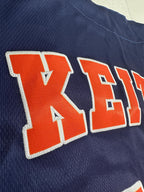Custom Football Jersey, Personalized American Football Jerseys , Embroidery Couple Jersey Team Uniform  Gifts for Men Women Kids Toddler Fan