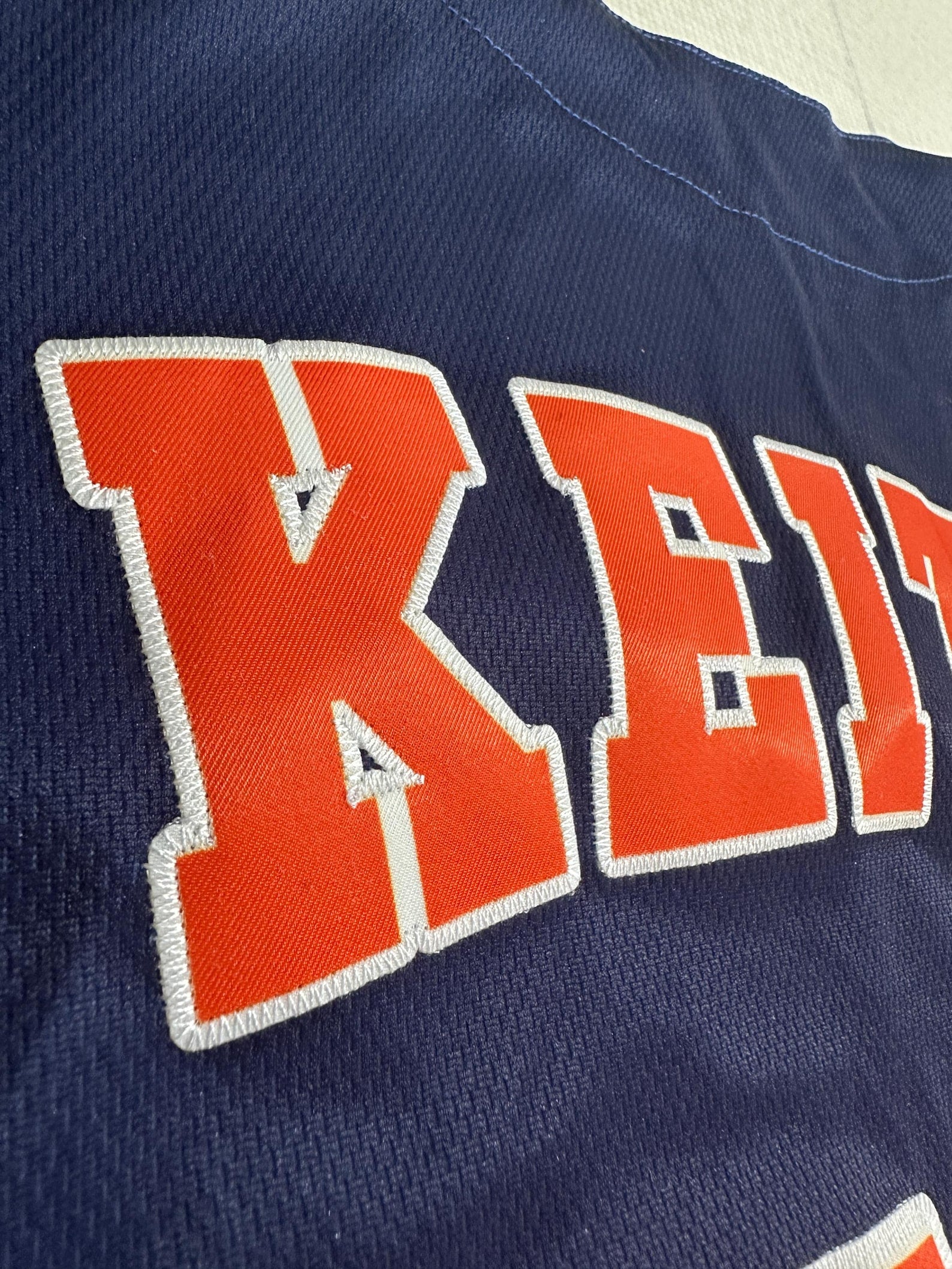 Custom Football Jersey, Personalized American Football Jerseys , Embroidery Couple Jersey Team Uniform  Gifts for Men Women Kids Toddler Fan