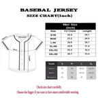 Personalized Philadelphia Baseball Jersey, Custom Name & Number, Team sports shirts wedding Jersey Stitched Gift