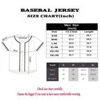 Personalized Orioles Baseball Jersey, Custom Name Number, Team sports shirts wedding Jersey Stitched Gift