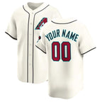 Personalized Arizona Baseball Jersey, Custom Name & Number, Team sports shirts wedding Jersey Stitched Gift