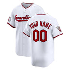 Personalized Cleveland Jersey, Custom Name Number, Team sports shirts wedding Jersey Stitched Gift