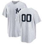 Personalized Baseball Jersey, Custom Name Number, Team sports shirts wedding Jersey Stitched Gift