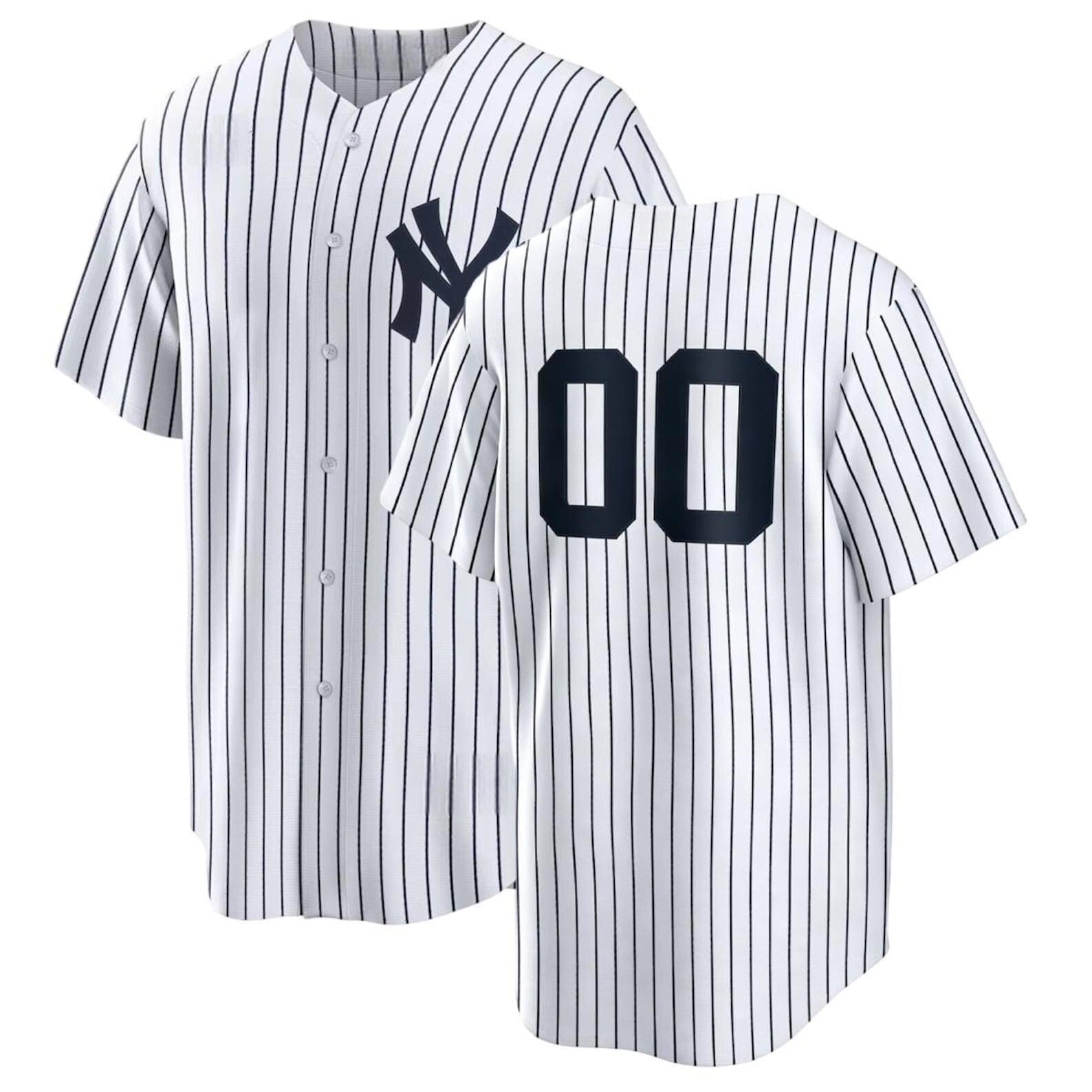 Personalized Baseball Jersey, Custom Name Number, Team sports shirts wedding Jersey Stitched Gift