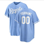 Personalized Royals Jersey, Custom Name Number, Team sports shirts wedding Jersey Stitched Gift