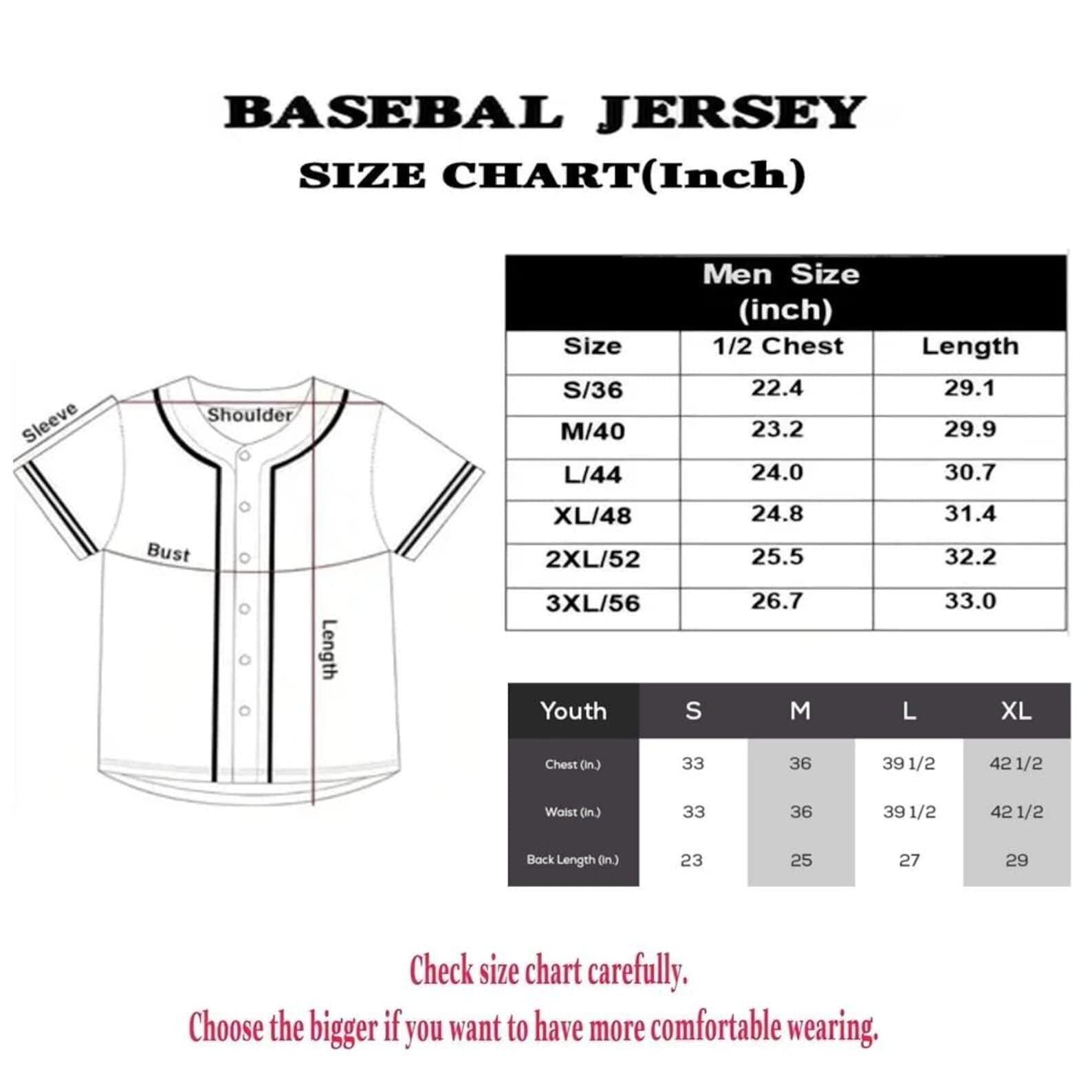 Personalized San Diego Baseball Jersey, Custom Name & Number, Team sports shirts wedding Jersey Stitched Gift