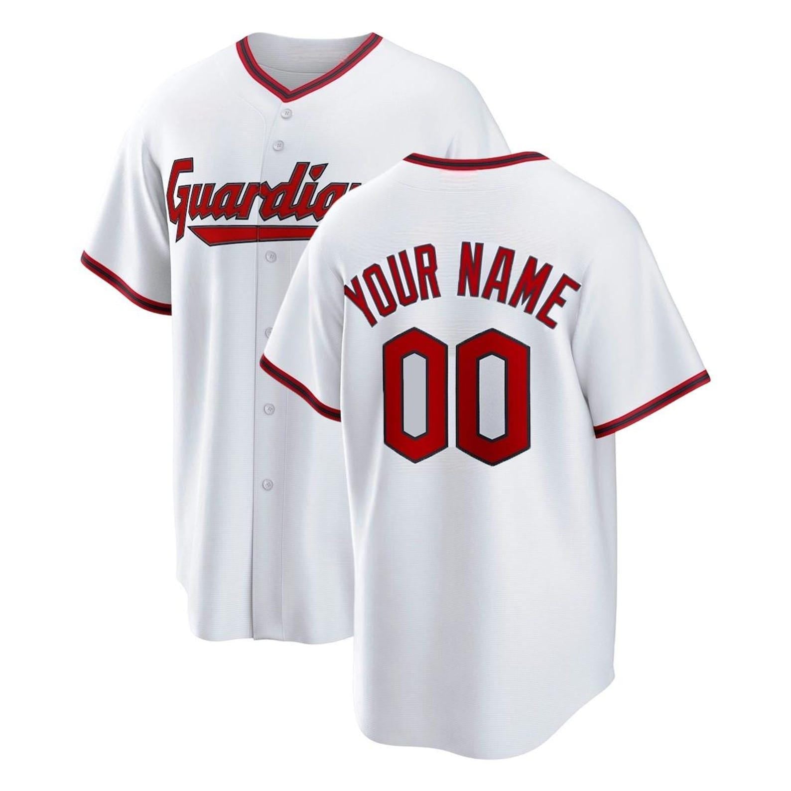 Personalized Cleveland Jersey, Custom Name Number, Team sports shirts wedding Jersey Stitched Gift
