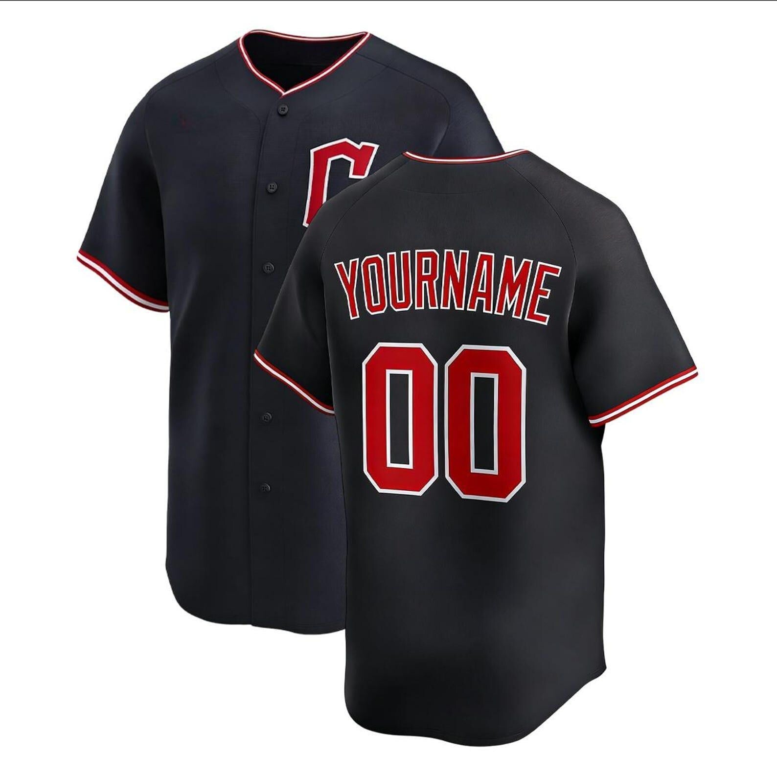 Personalized Cleveland Jersey, Custom Name Number, Team sports shirts wedding Jersey Stitched Gift