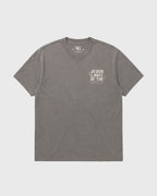 Men's Heavy Tee Light of the World