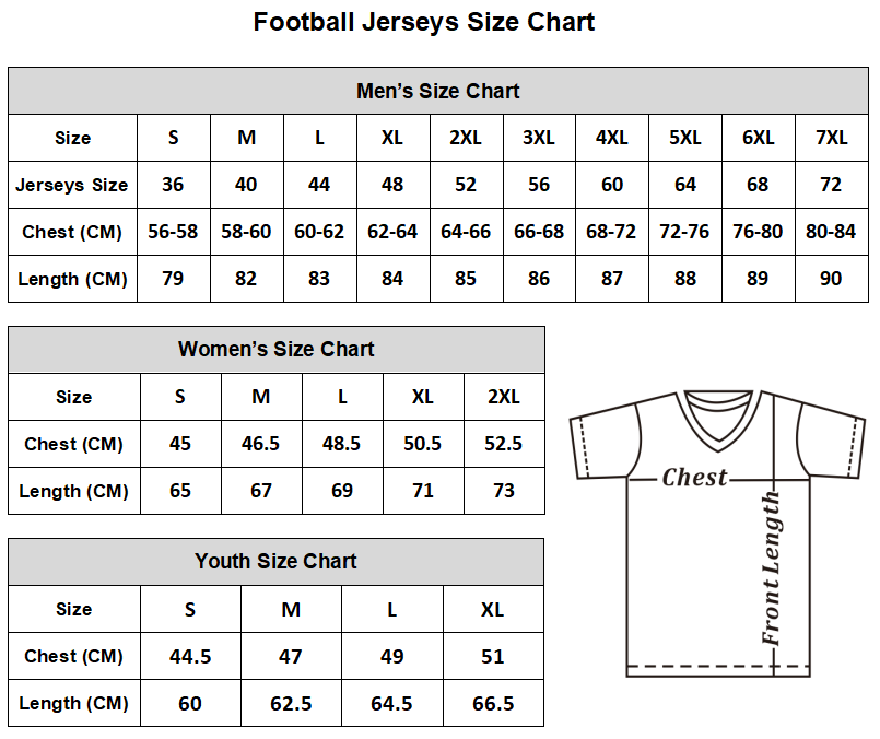 Custom Any Baseball Jerseys