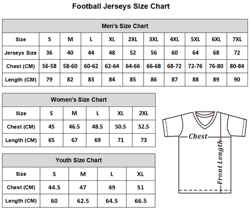 Custom Any Baseball Jerseys