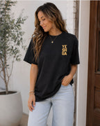 YESHUA Tee